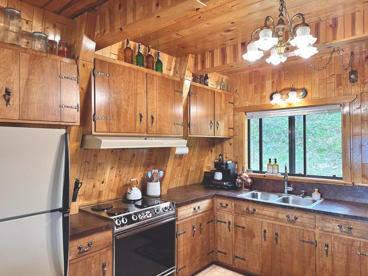 15 Min To West Yellowstone/Amazing Views Island Park Exterior foto